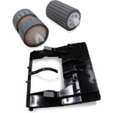 Fivegears Exchange Roller Kit For Dr-c130 FI7211